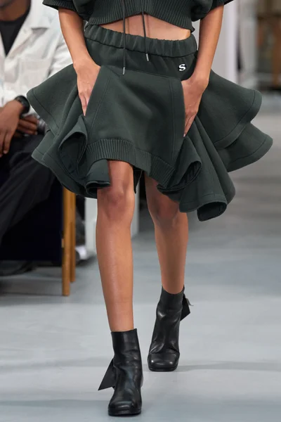 Look 45